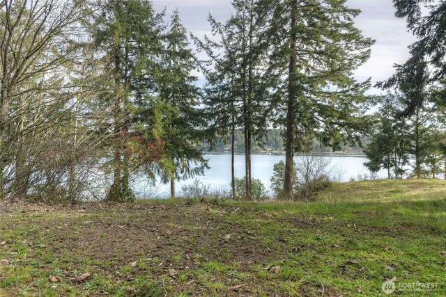 3344 Gravelly Beach Loop NW, Olympia, WA 98502