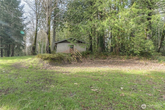 3344 Gravelly Beach Loop NW, Olympia, WA 98502