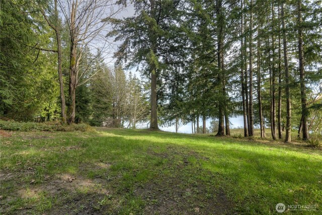 3344 Gravelly Beach Loop NW, Olympia, WA 98502