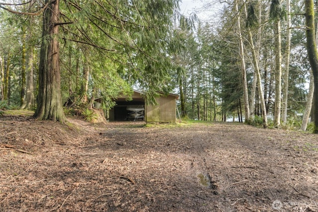 3344 Gravelly Beach Loop NW, Olympia, WA 98502