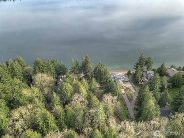 3344 Gravelly Beach Loop NW, Olympia, WA 98502