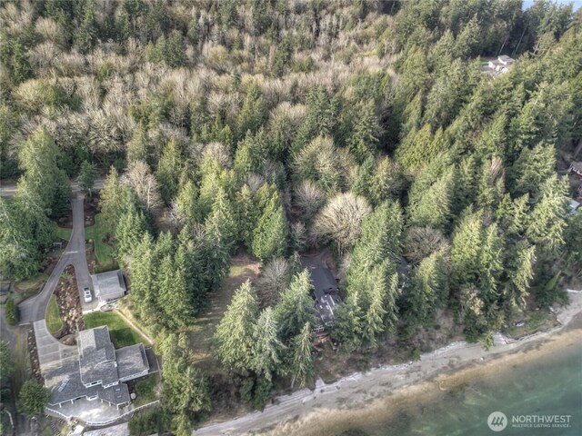 3344 Gravelly Beach Loop NW, Olympia, WA 98502
