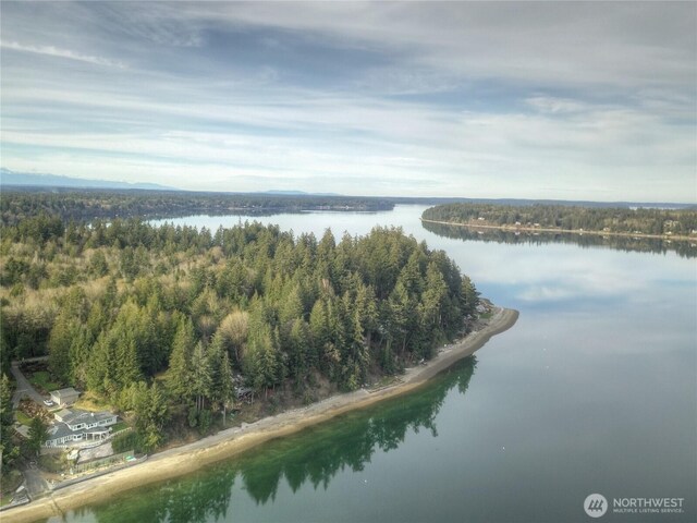 3344 Gravelly Beach Loop NW, Olympia, WA 98502