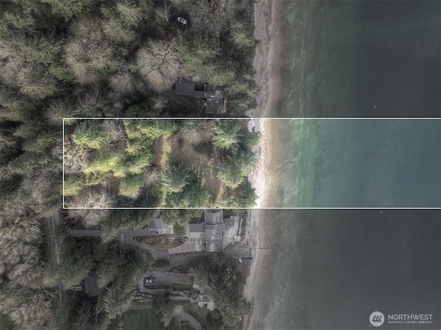 3344 Gravelly Beach Loop NW, Olympia, WA 98502