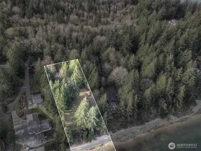 3344 Gravelly Beach Loop NW, Olympia, WA 98502