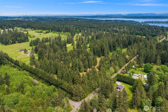11920 SW 232nd St, Vashon, WA 98070 - photo 12