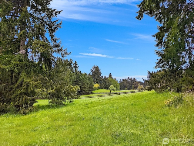11920 SW 232nd St, Vashon, WA 98070 - photo 1