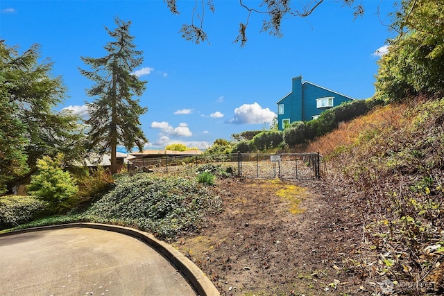 0XX E Howell Pl, Seattle, WA 98122 - photo 3