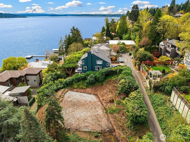 0XX E Howell Pl, Seattle, WA 98122 - photo 4