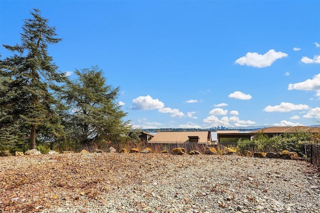 0XX E Howell Pl, Seattle, WA 98122 - photo 5
