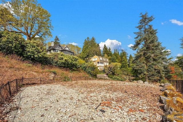 0XX E Howell Pl, Seattle, WA 98122 - photo 6