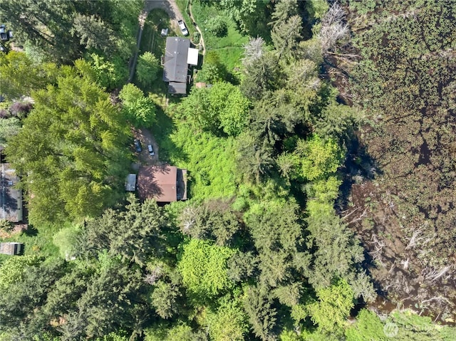 view of property location