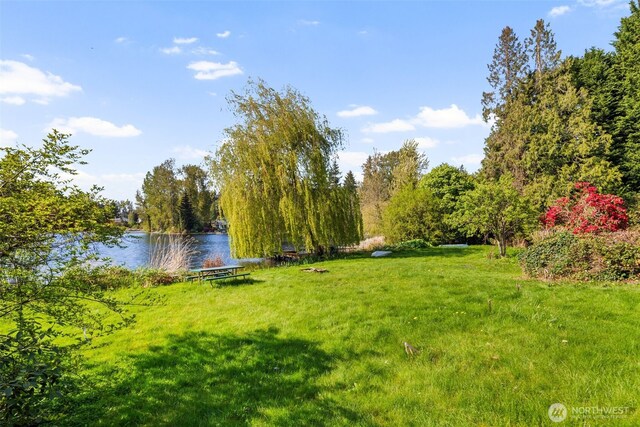 16538 SE 19th St, Bellevue, WA 98008