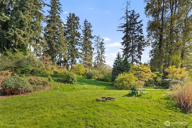 16538 SE 19th St, Bellevue, WA 98008