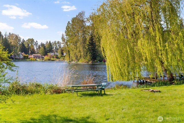 16538 SE 19th St, Bellevue, WA 98008