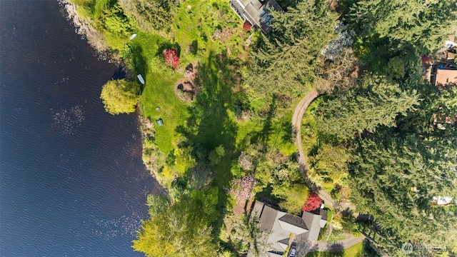 16538 SE 19th St, Bellevue, WA 98008