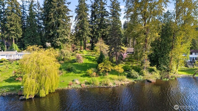 16538 SE 19th St, Bellevue, WA 98008