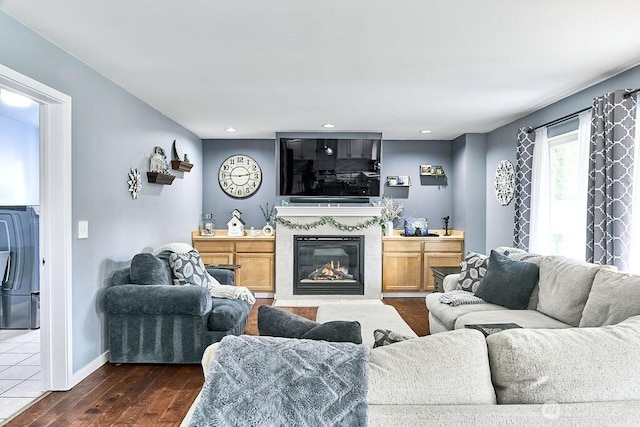 16714 10th Pl W, Lynnwood, WA 98037 - photo 17