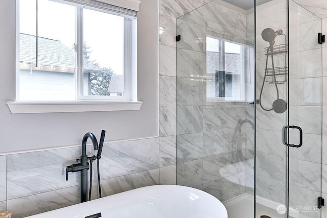 16714 10th Pl W, Lynnwood, WA 98037 - photo 26
