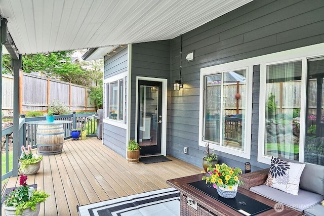 16714 10th Pl W, Lynnwood, WA 98037 - photo 36