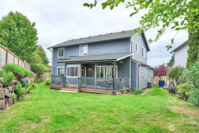 16714 10th Pl W, Lynnwood, WA 98037 - photo 39