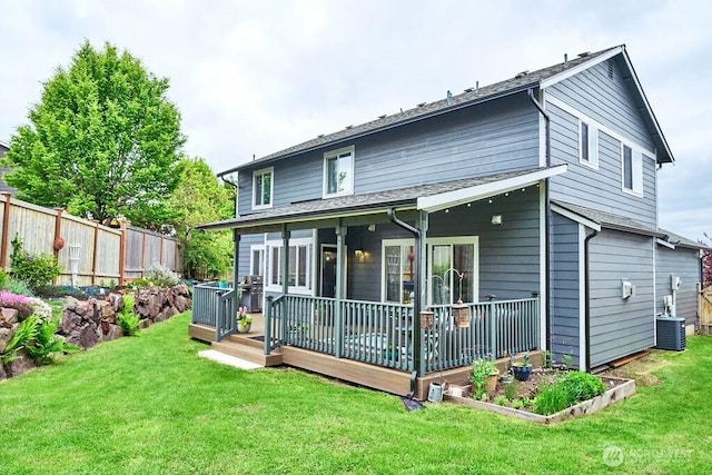 16714 10th Pl W, Lynnwood, WA 98037 - photo 40
