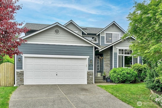 16714 10th Pl W, Lynnwood, WA 98037 - photo 1