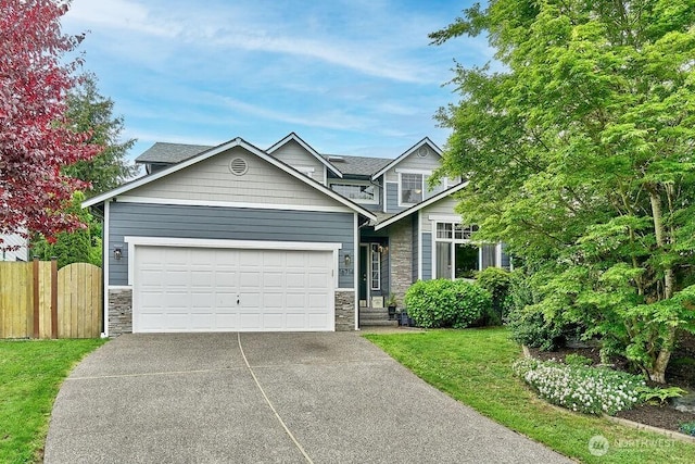 16714 10th Pl W, Lynnwood, WA 98037 - photo 2