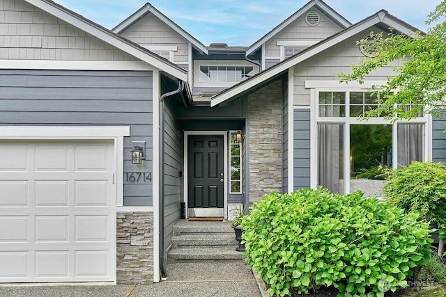 16714 10th Pl W, Lynnwood, WA 98037 - photo 3
