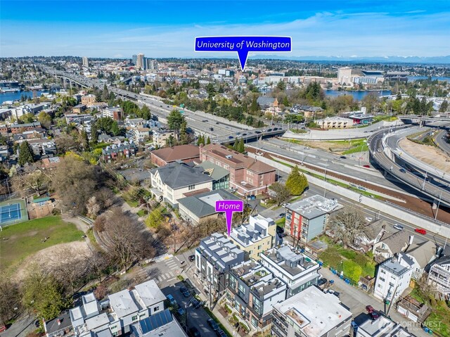 259 E Louisa St, Seattle, WA 98102 - photo 2
