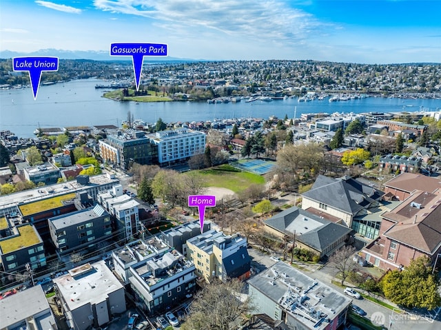 259 E Louisa St, Seattle, WA 98102 - photo 3