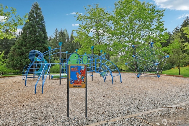 27859 256th Ct SE, Maple Valley, WA 98038 - view of community playground