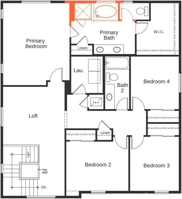 8741 52nd Pl NE Unit 014, Marysville, WA 98270 - photo 3