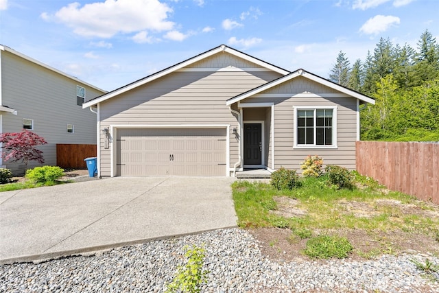 31403 120th Pl SE, Sultan, WA 98294 - photo 1