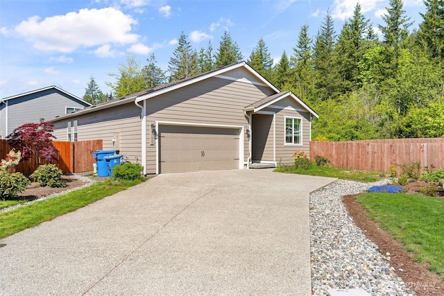 31403 120th Pl SE, Sultan, WA 98294 - photo 2