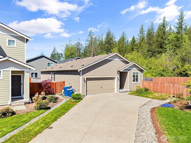 31403 120th Pl SE, Sultan, WA 98294 - photo 3