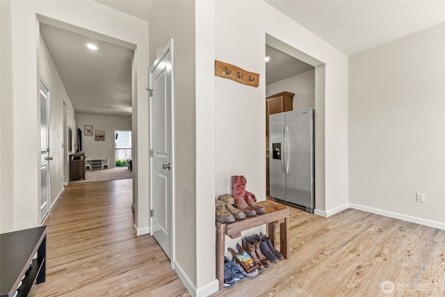 31403 120th Pl SE, Sultan, WA 98294 - photo 4