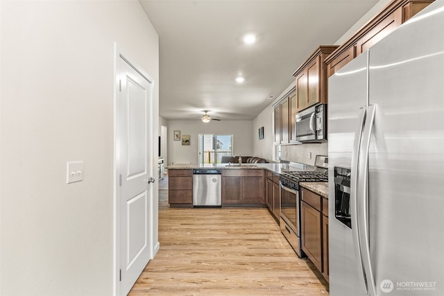 31403 120th Pl SE, Sultan, WA 98294 - photo 5