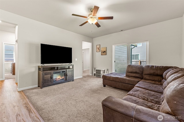 31403 120th Pl SE, Sultan, WA 98294 - photo 6