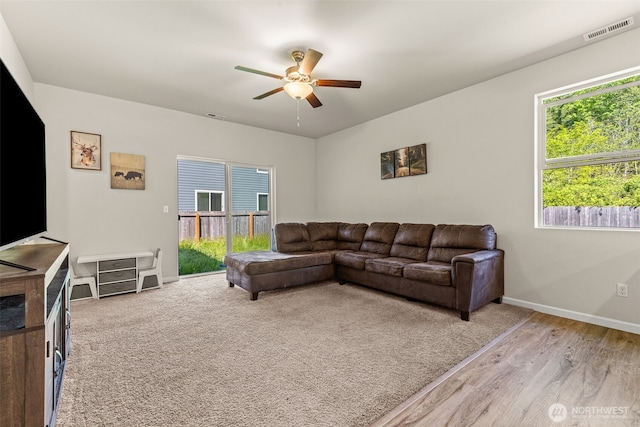 31403 120th Pl SE, Sultan, WA 98294 - photo 7