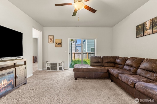 31403 120th Pl SE, Sultan, WA 98294 - photo 8