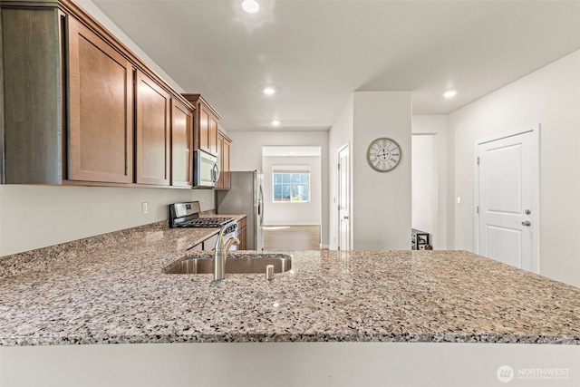 31403 120th Pl SE, Sultan, WA 98294 - photo 10
