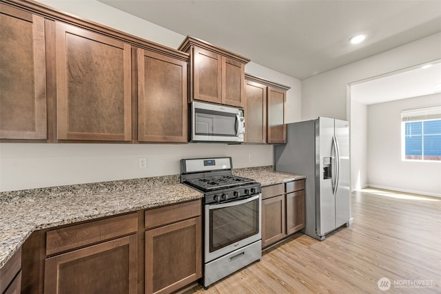 31403 120th Pl SE, Sultan, WA 98294 - photo 11