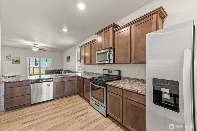 31403 120th Pl SE, Sultan, WA 98294 - photo 12