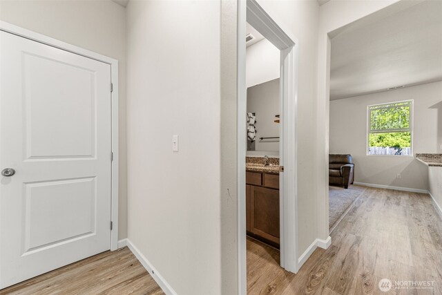 31403 120th Pl SE, Sultan, WA 98294 - photo 13