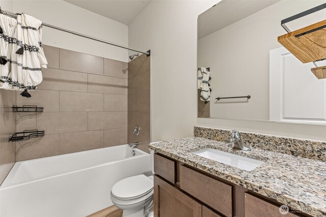 31403 120th Pl SE, Sultan, WA 98294 - photo 14