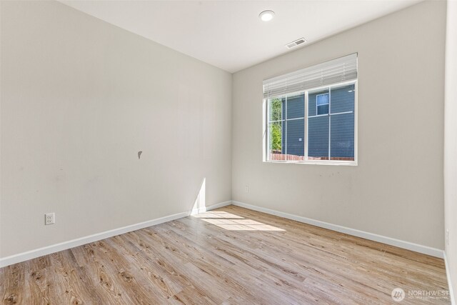 31403 120th Pl SE, Sultan, WA 98294 - photo 15