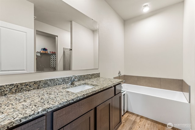 31403 120th Pl SE, Sultan, WA 98294 - photo 16