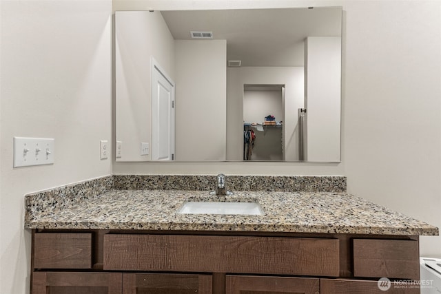 31403 120th Pl SE, Sultan, WA 98294 - photo 17