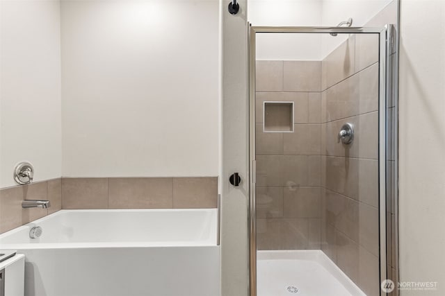 31403 120th Pl SE, Sultan, WA 98294 - photo 18